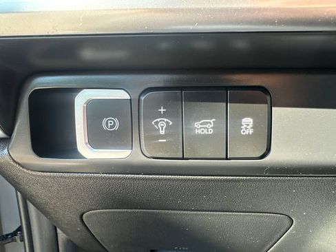Used 2025 Hyundai Santa Fe SEL AWD/4WD image 29