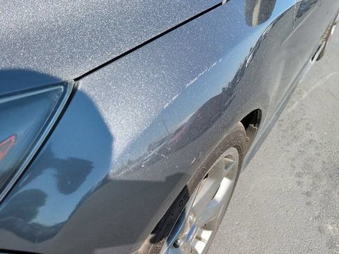 Used 2018 Ford Focus ST FWD image 15