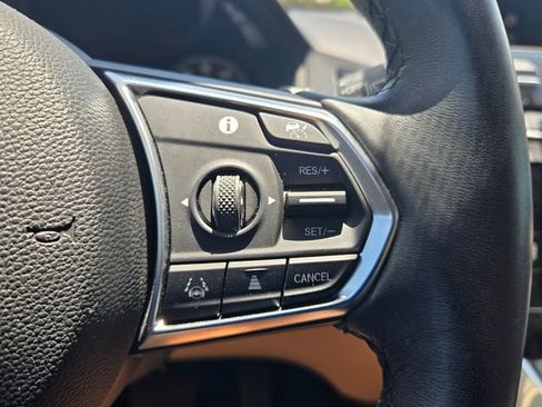 Used 2023 Acura RDX FWD w/ Technology Package image 24