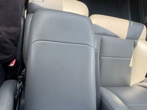 Used 2005 Ford F150 XL RWD image 25