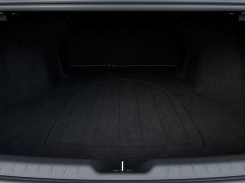 New 2025 Kia K4 GT-Line w/ GT-Line Sunroof Package FWD image 20