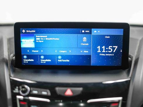 Used 2019 Acura RDX image 18