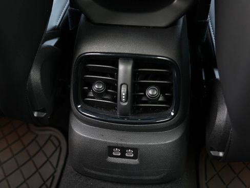 Used 2022 MINI Cooper Countryman S image 19