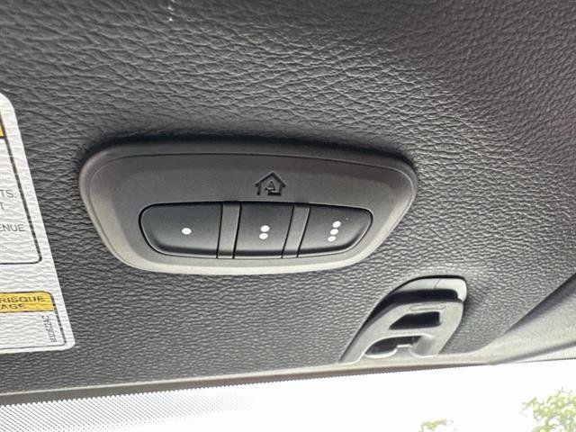 Used 2021 Jeep Gladiator Rubicon AWD/4WD image 19