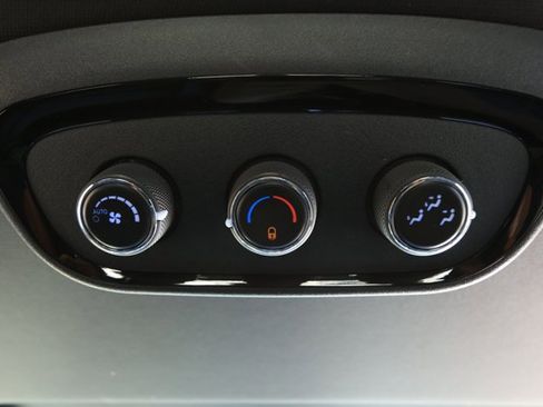 Used 2024 Dodge Durango GT image 29