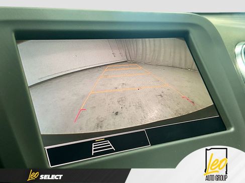 Used 2023 Chevrolet Equinox LT image 13