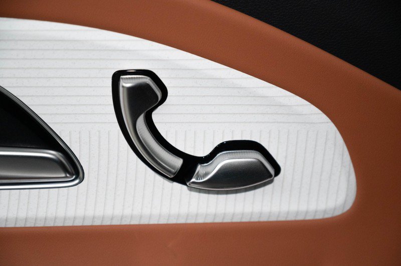 New 2027 Mercedes-Benz CLA 220 image 20