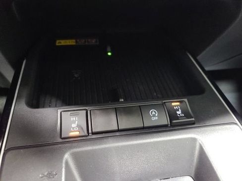 Certified 2026 Toyota Corolla Cross XLE w/ Convenience Package FWD image 33