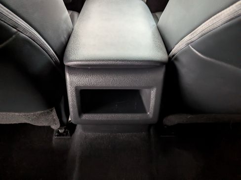 Used 2024 Toyota Camry SE image 26