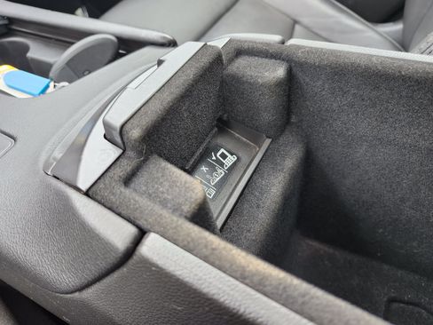 Used 2019 Cadillac XT5 Luxury AWD/4WD image 34