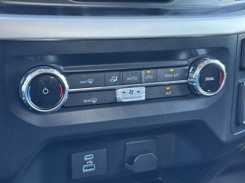 Used 2022 Ford F150 XL w/ Equipment Group 101A High image 22