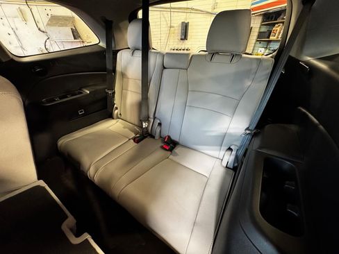 Used 2019 Honda Pilot EX-L image 14