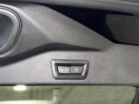 Certified 2024 BMW X5 sDrive40i w/ Premium Package image 14