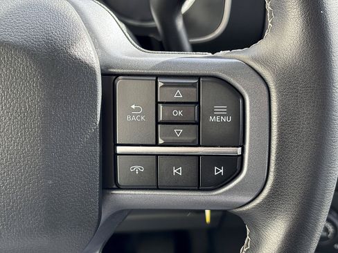 Used 2023 Ford F150 XLT w/ Equipment Group 301A Mid AWD/4WD image 30