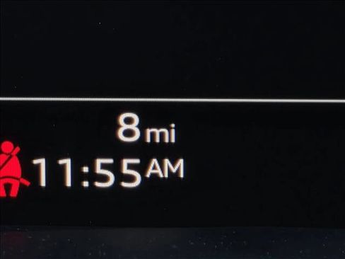 New 2026 Audi Q8 Premium Plus image 21