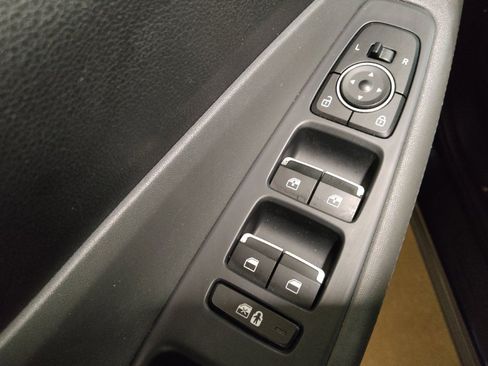 Used 2023 Hyundai Santa Fe SEL AWD/4WD image 27
