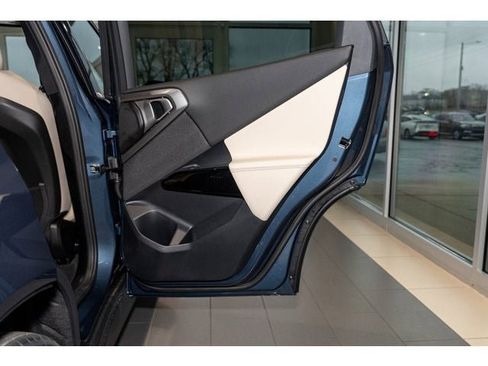 Used 2026 BMW X3 xDrive30 w/ Premium Package image 75