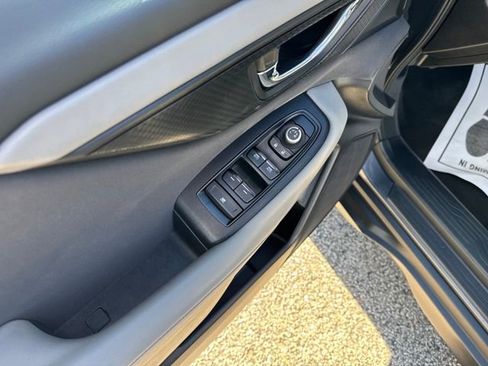 Used 2023 Subaru Outback Premium image 11