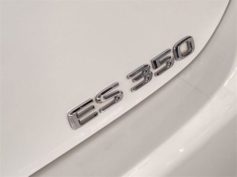 Used 2023 Lexus ES 350 350 image 13