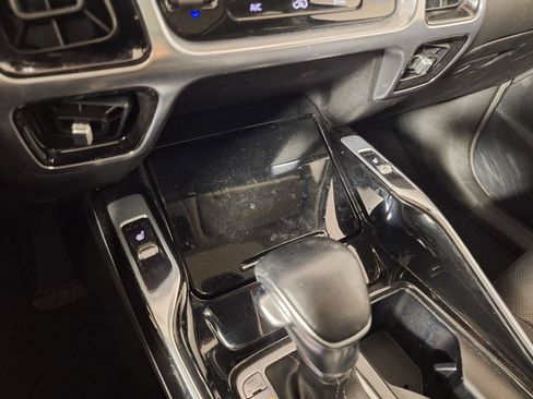 Used 2023 Kia Sorento SX FWD image 16