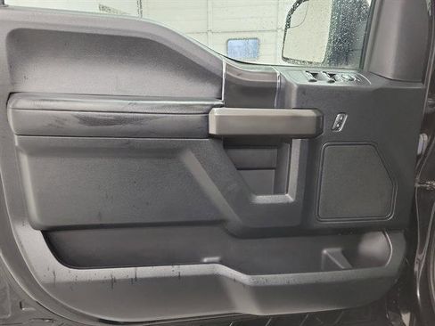 Used 2020 Ford F150 XLT w/ Equipment Group 302A Luxury image 17