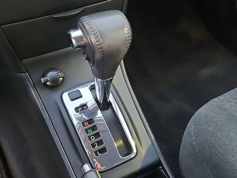 Used 2007 Toyota Corolla CE image 26