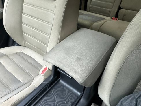 Used 2017 Honda CR-V EX image 68