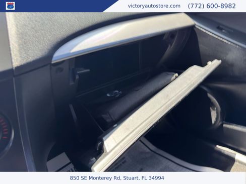 Used 2013 MAZDA MAZDA3 i Sport FWD image 25