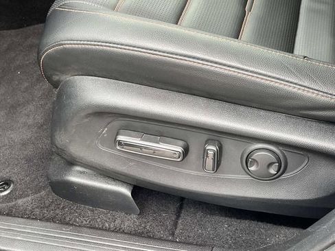 Used 2025 Honda CR-V Sport-L image 29