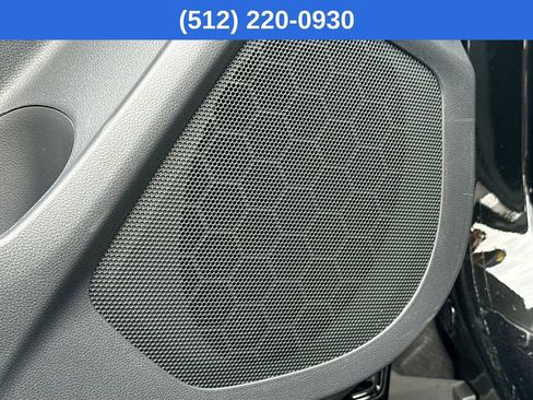 New 2026 Subaru Ascent Premium image 22