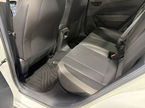 Used 2026 Subaru Crosstrek 2.0i Premium AWD/4WD image 18