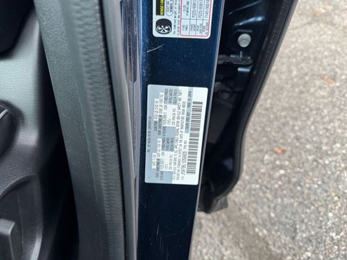 Used 2025 MAZDA CX-5 AWD 2.5 S w/ Select Package image 29