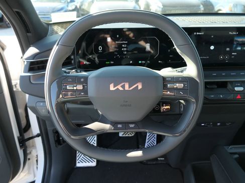 New 2026 Kia EV9 GT-Line image 15