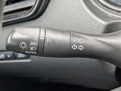 Used 2019 Nissan Rogue Sport SV w/ Technology Package image 25