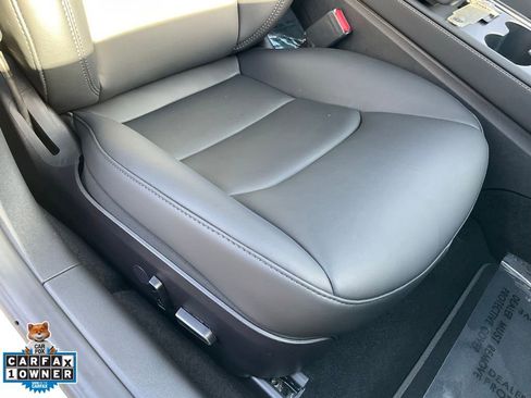 Used 2023 Tesla Model 3 Performance image 66