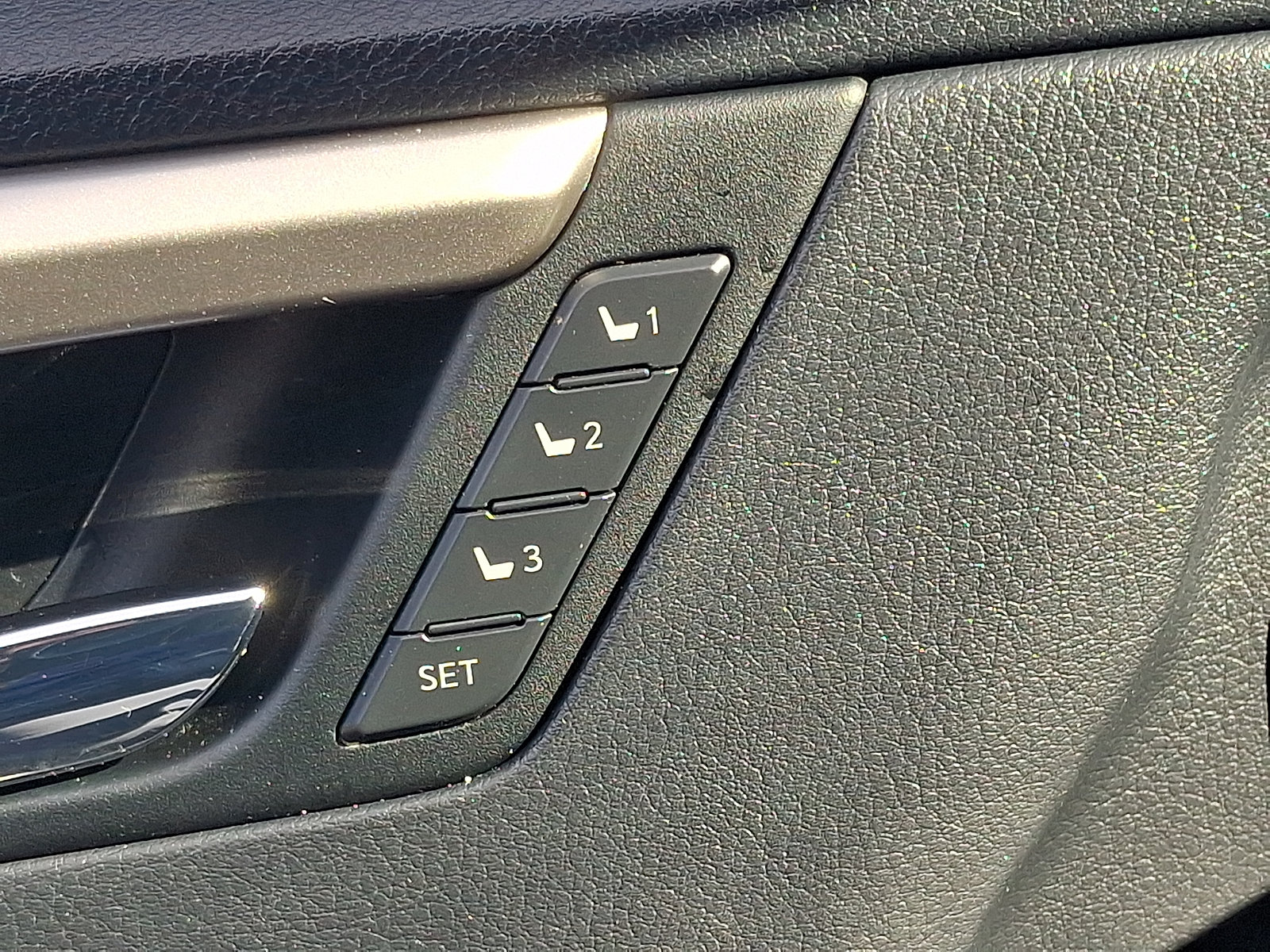Used 2019 Lexus RX 350 AWD image 28