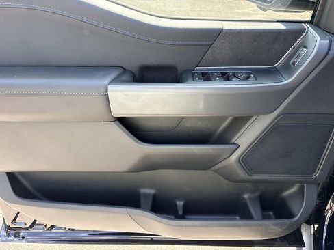 New 2026 Ford F150 XLT AWD/4WD image 17