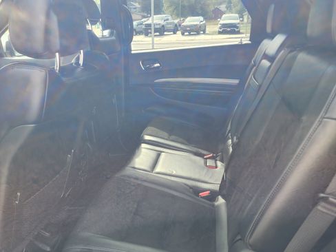 Used 2020 Dodge Durango GT image 14