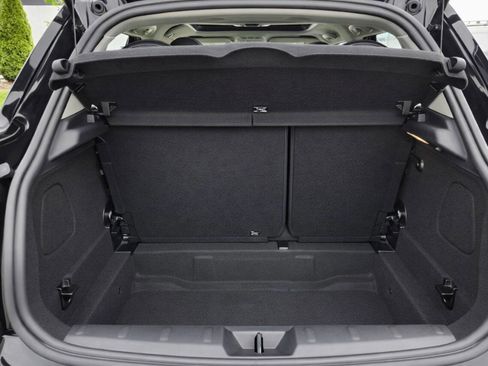 Used 2022 MINI Cooper S w/ Premium Package image 16