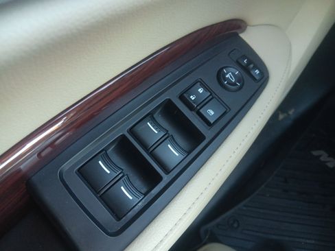 Used 2016 Acura MDX FWD w/ Technology Package image 21