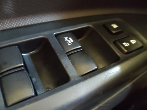 Used 2024 Mitsubishi Mirage LE image 27