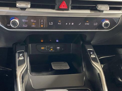 New 2026 Kia Sorento S AWD/4WD image 28