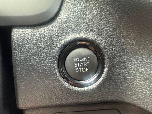 New 2026 Toyota Tundra SR5 AWD/4WD image 26