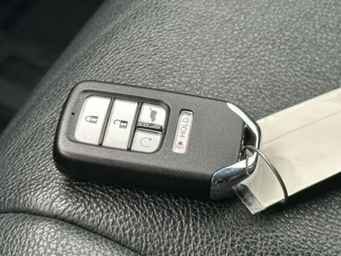 Used 2022 Honda Pilot Special Edition image 33