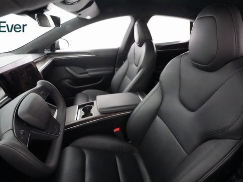 Used 2023 Tesla Model S image 7