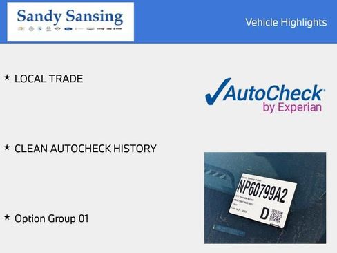 Used 2017 Hyundai Accent SE image 7