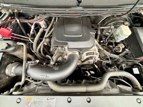 Used 2012 GMC Sierra 1500 Denali image 17