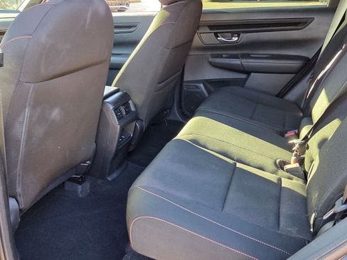 Used 2024 Honda CR-V Sport image 13