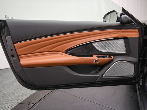 New 2026 Maserati GranTurismo Modena image 39