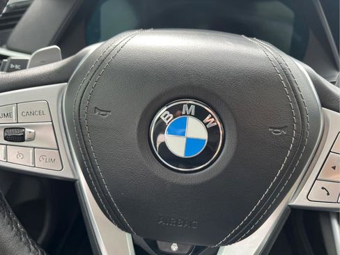 Used 2022 BMW X7 xDrive40i image 23